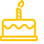 https://happy.songmay.vn/wp-content/uploads/2022/09/birthday-cake.png