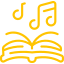 https://happy.songmay.vn/wp-content/uploads/2022/09/book.png
