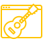 https://happy.songmay.vn/wp-content/uploads/2022/09/music.png