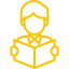 https://happy.songmay.vn/wp-content/uploads/2022/09/reading.png
