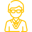 https://happy.songmay.vn/wp-content/uploads/2022/09/teacher.png